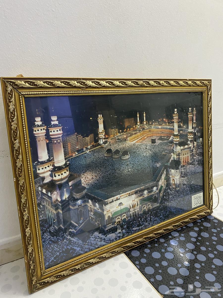 لوحتين جدارية كهربائية64435150280322112