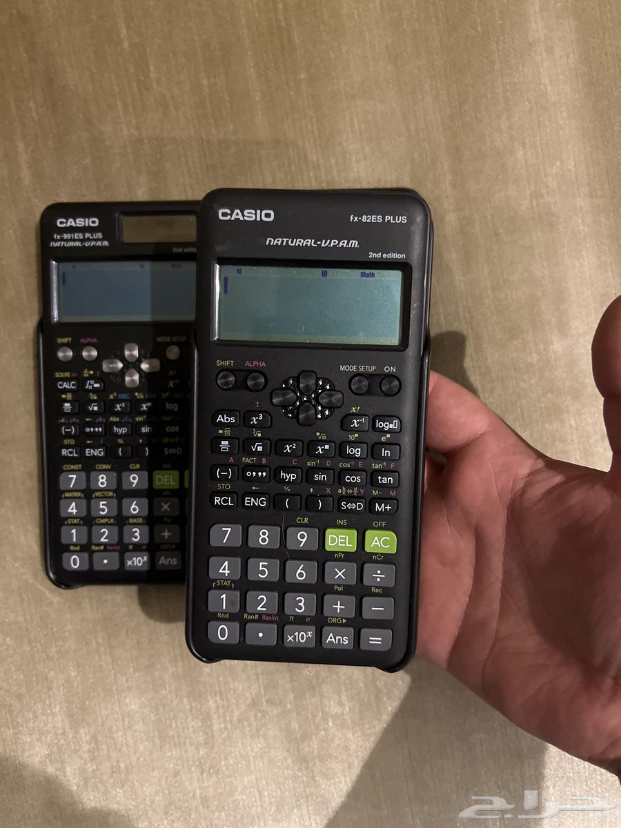 Smart calculator64438847899905111