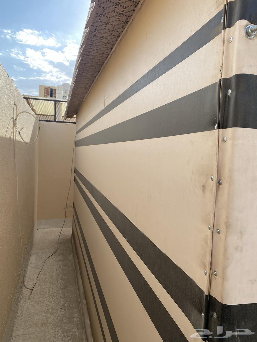 مشب (4 3) للبيع بحالة ممتازة64438378143619113