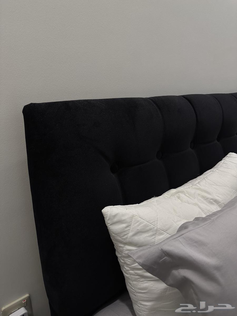سرير سليب هاي64439678407427110