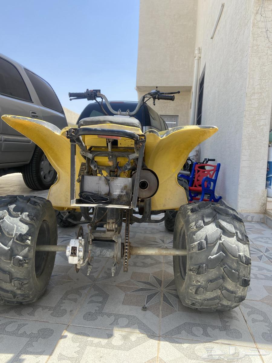 دباب سويدي64597471091585110