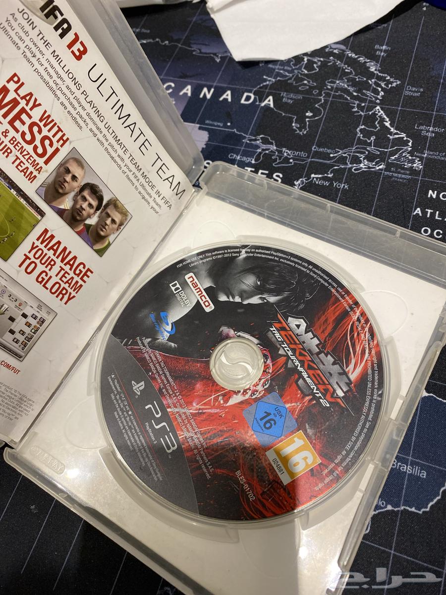 شريط سوني بتلفيلد وتكن بعلبه فيفا 1364434265009666112