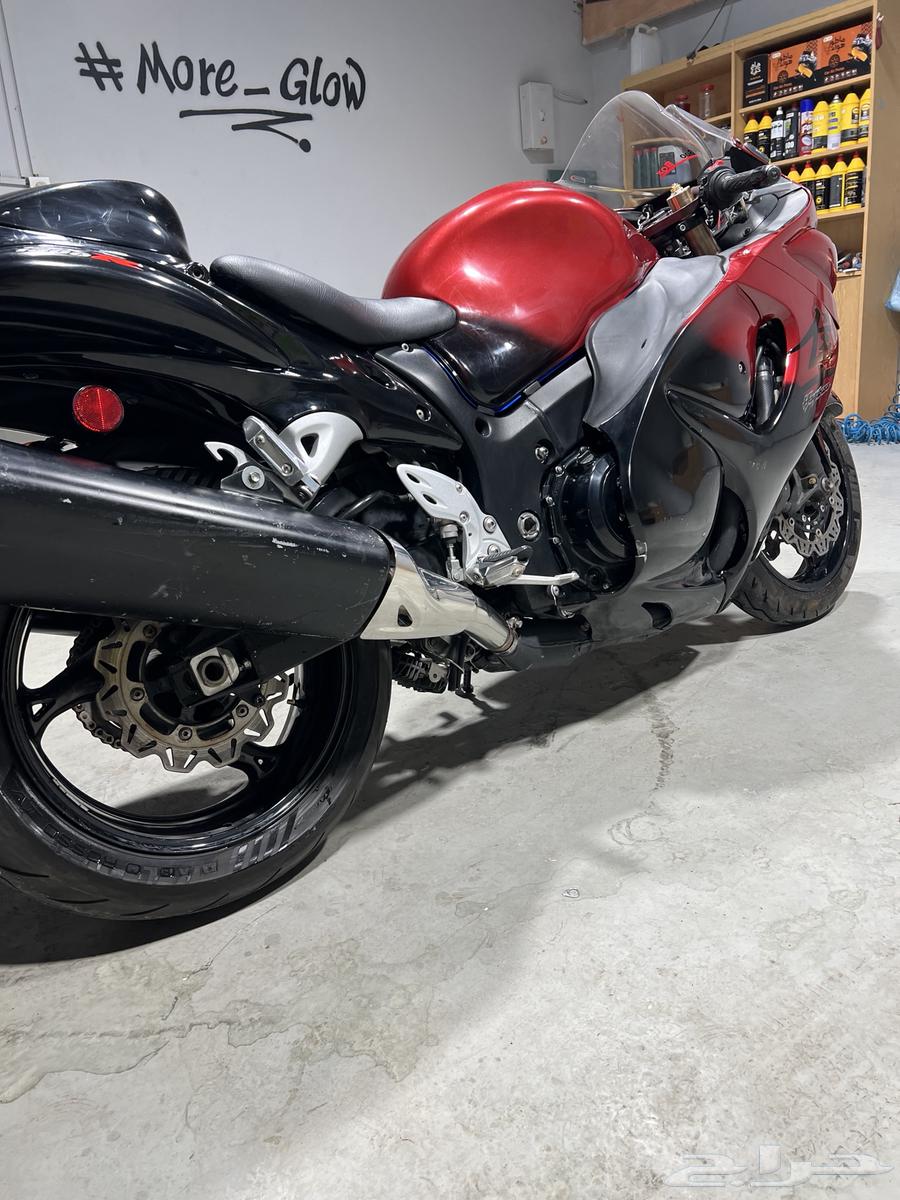 هيبوزا 2012 فيابر كوبي64596821651459111