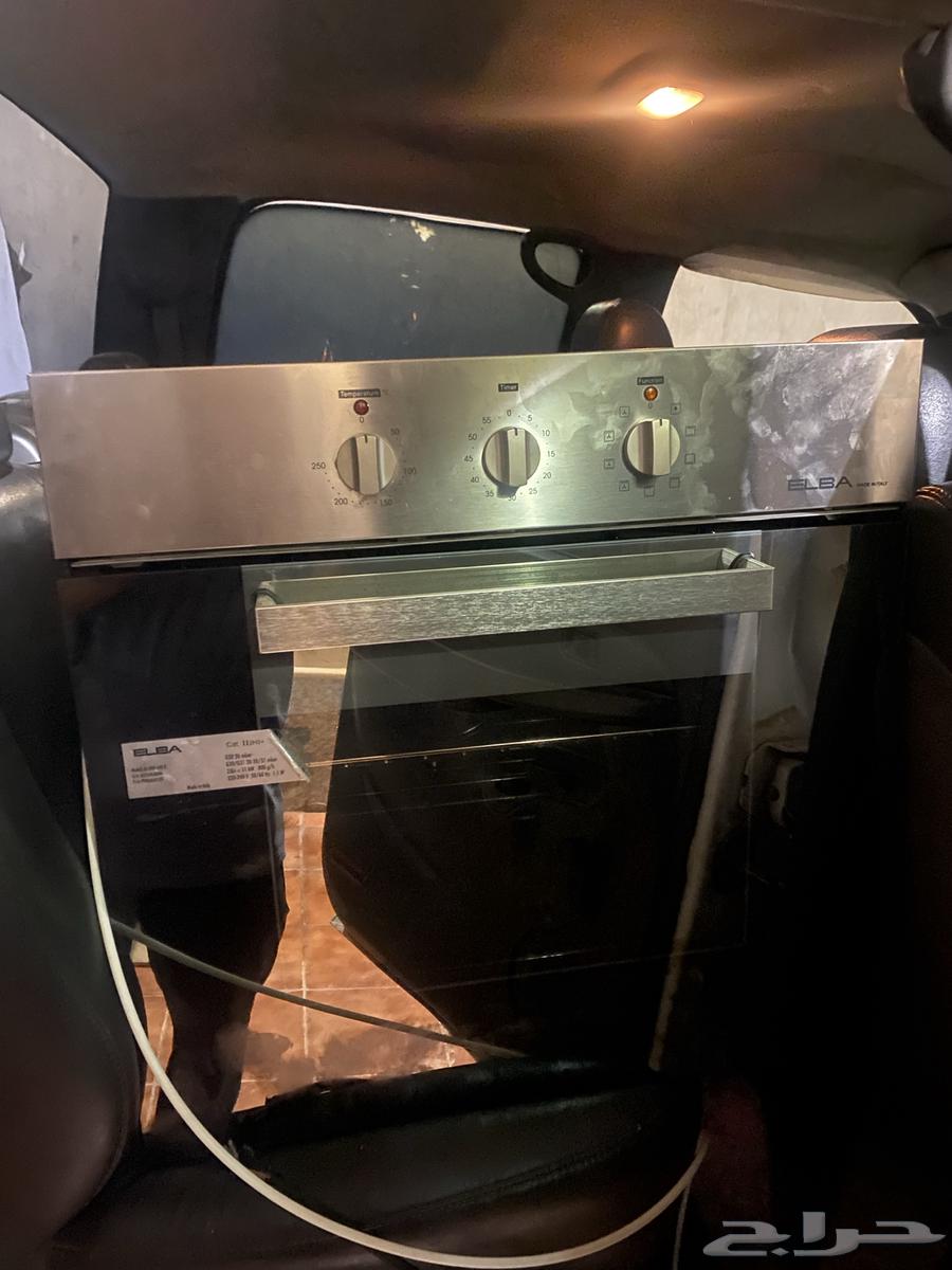 بيع أجهزة64438458733699110