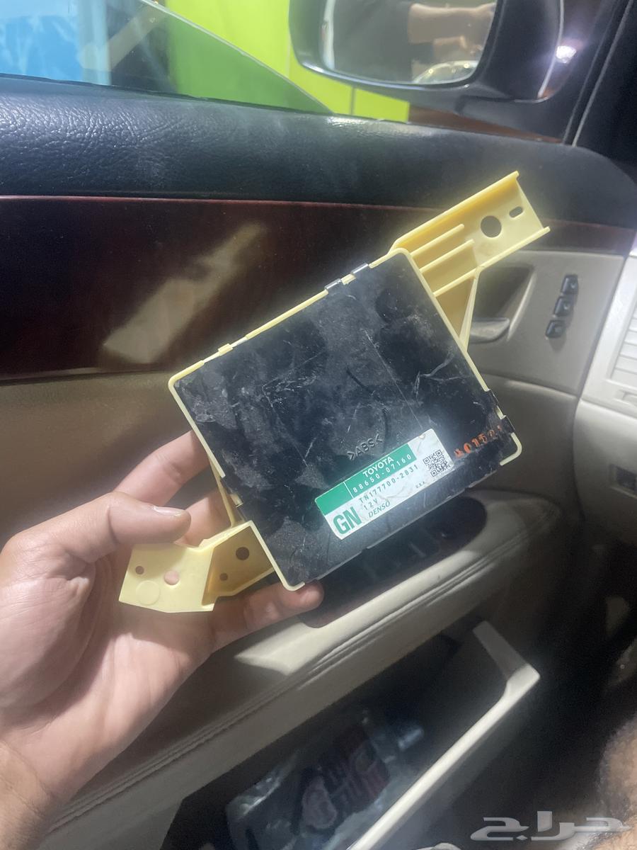 كمبيوتر مكيف او كتاوت افالون 201164439746982657110