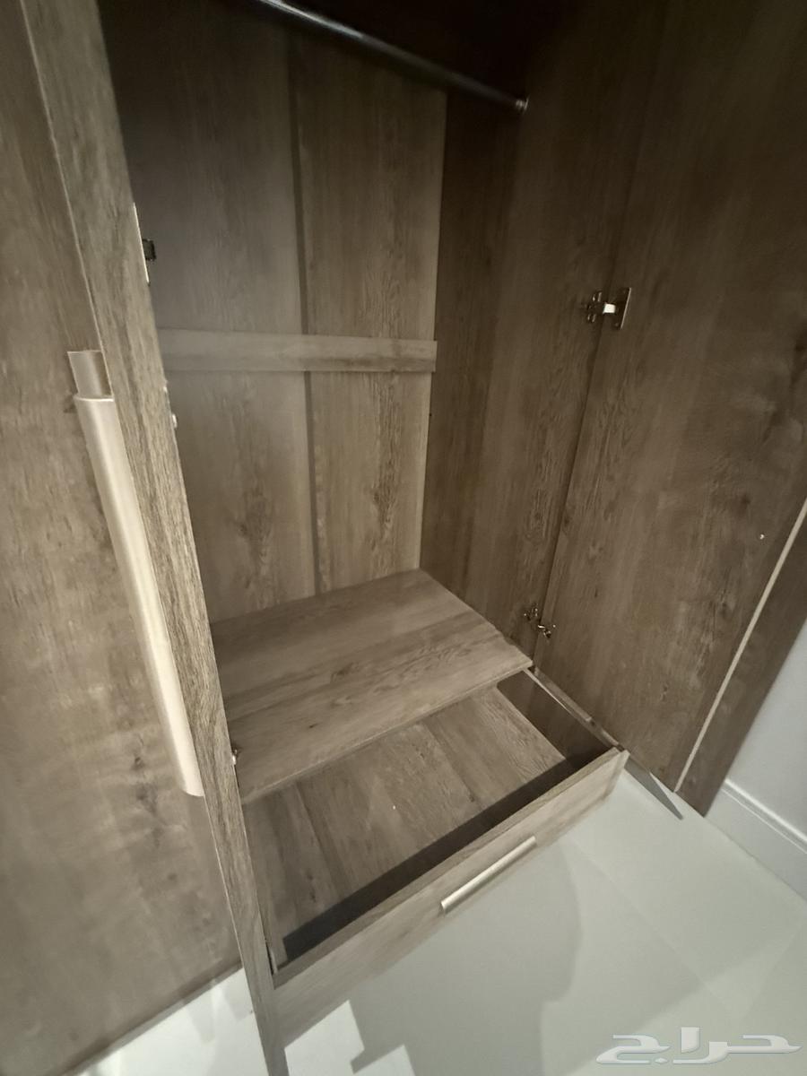 دولاب64437881377794112