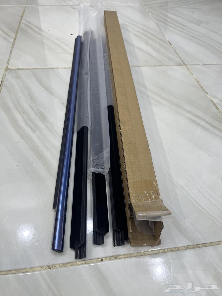 Camry Wrenches from 98 to 201764593937492739110