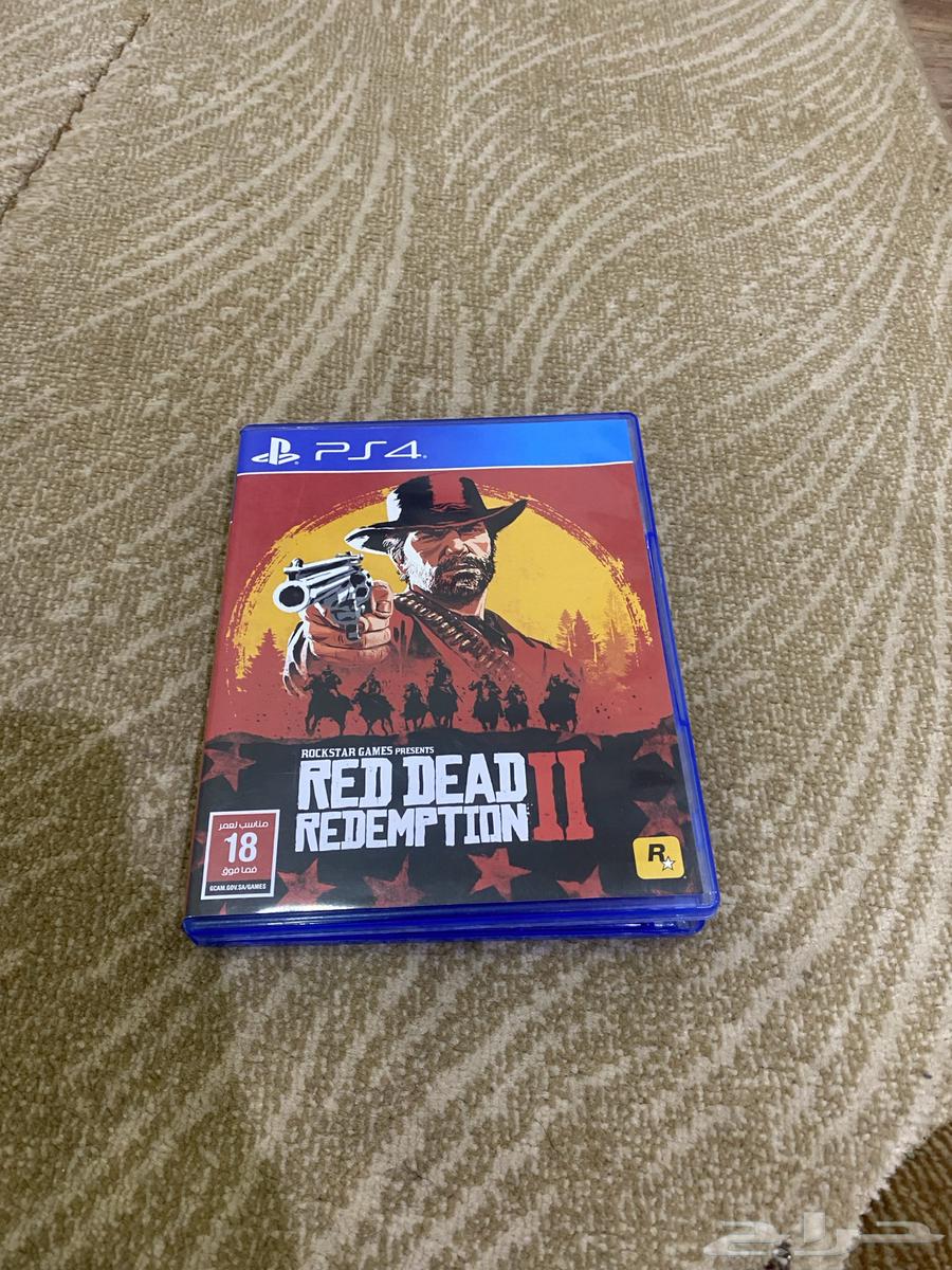 شريط ردد 2 سوني فور ويشتغل على الفايف والتواصل على الواتس64440670233985110