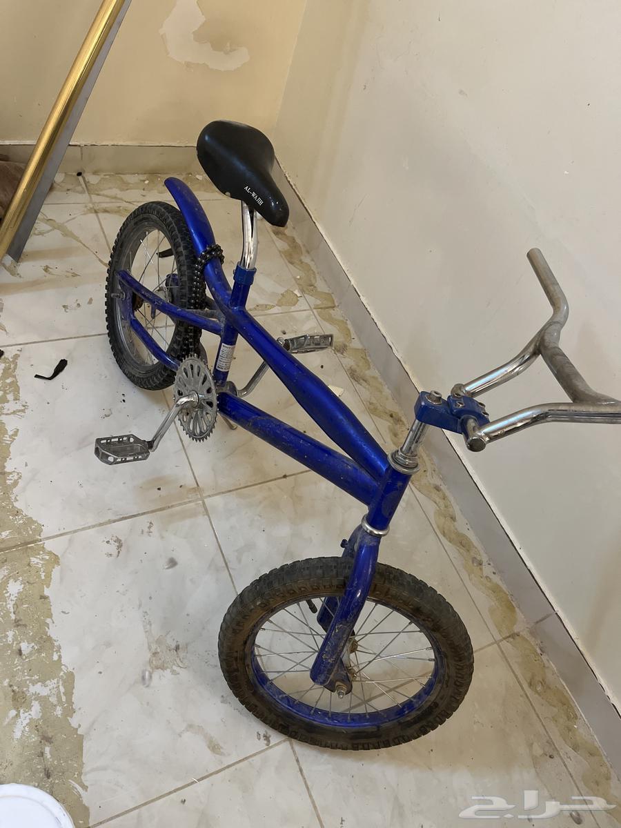 Cycle64436212839683110