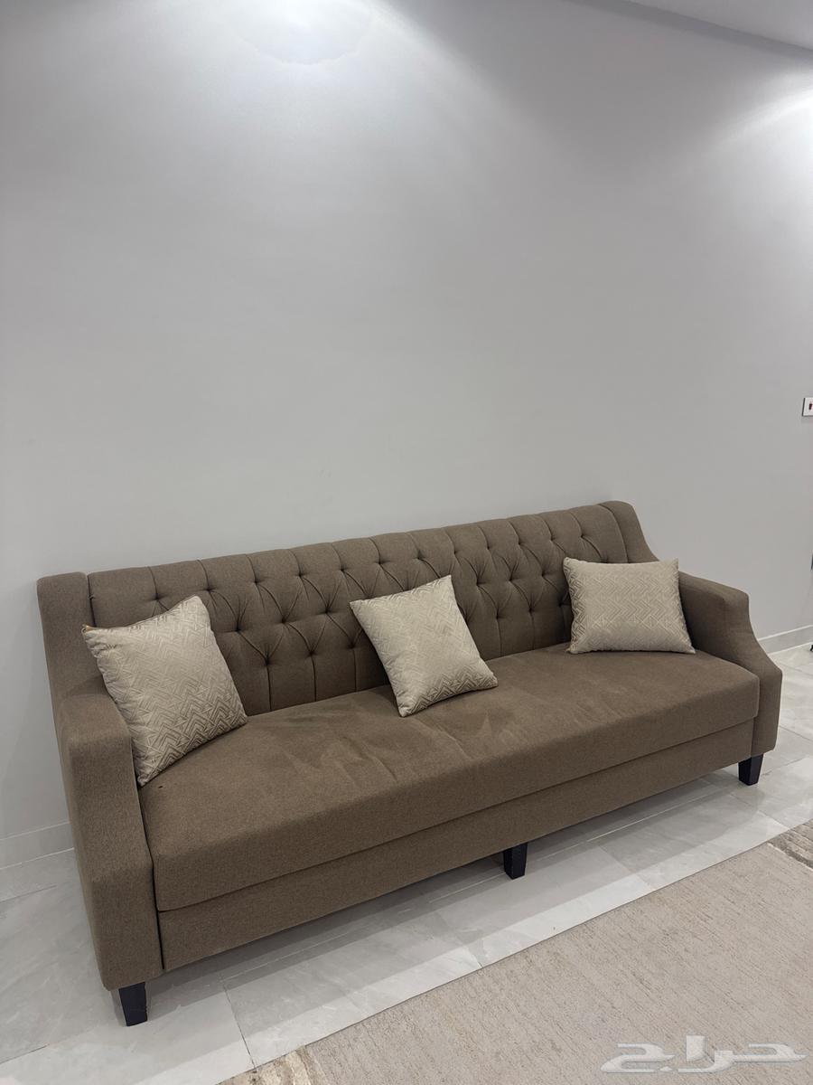 كنب مستخدم للبيع64441158442881110