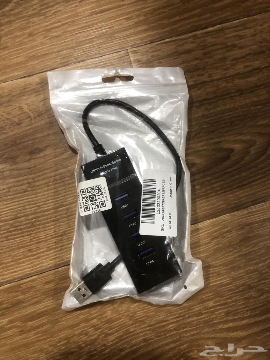 اكس بوكس ون64439932611843112