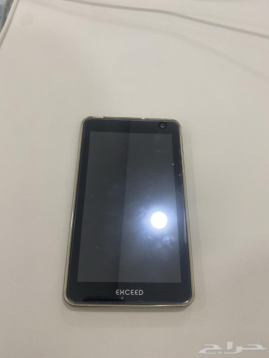 ايباد64437759882755110