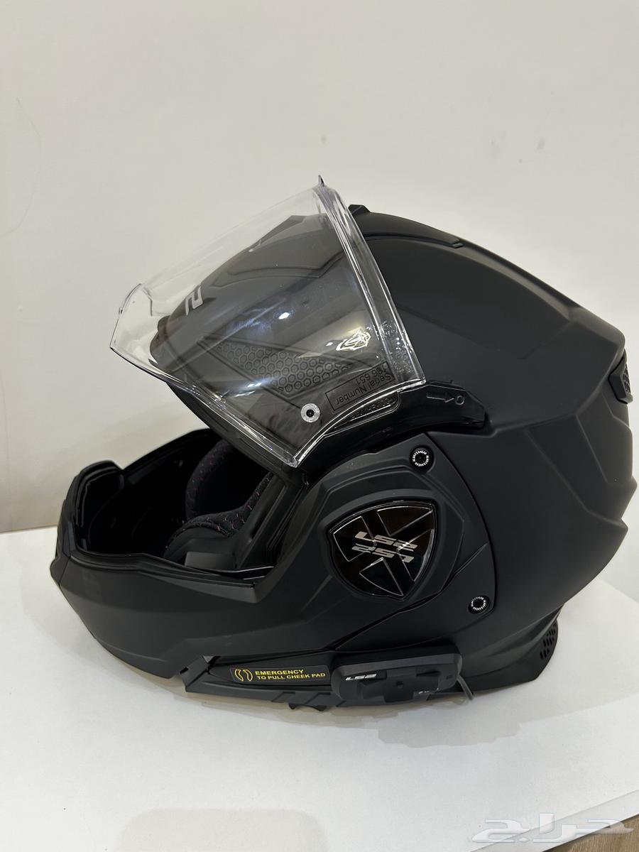 خوذة دباب64438820715778114