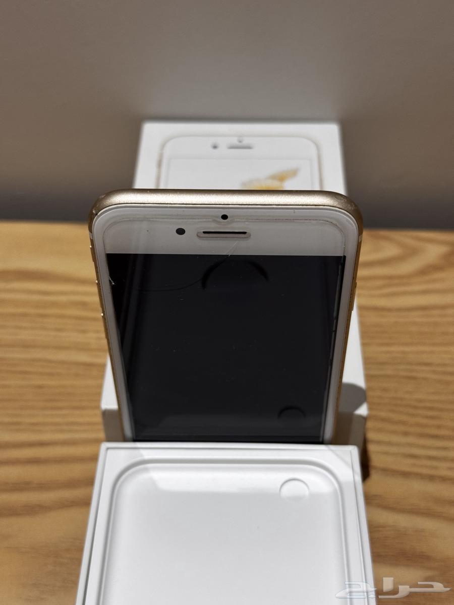 أيفون 6s64434484137475113