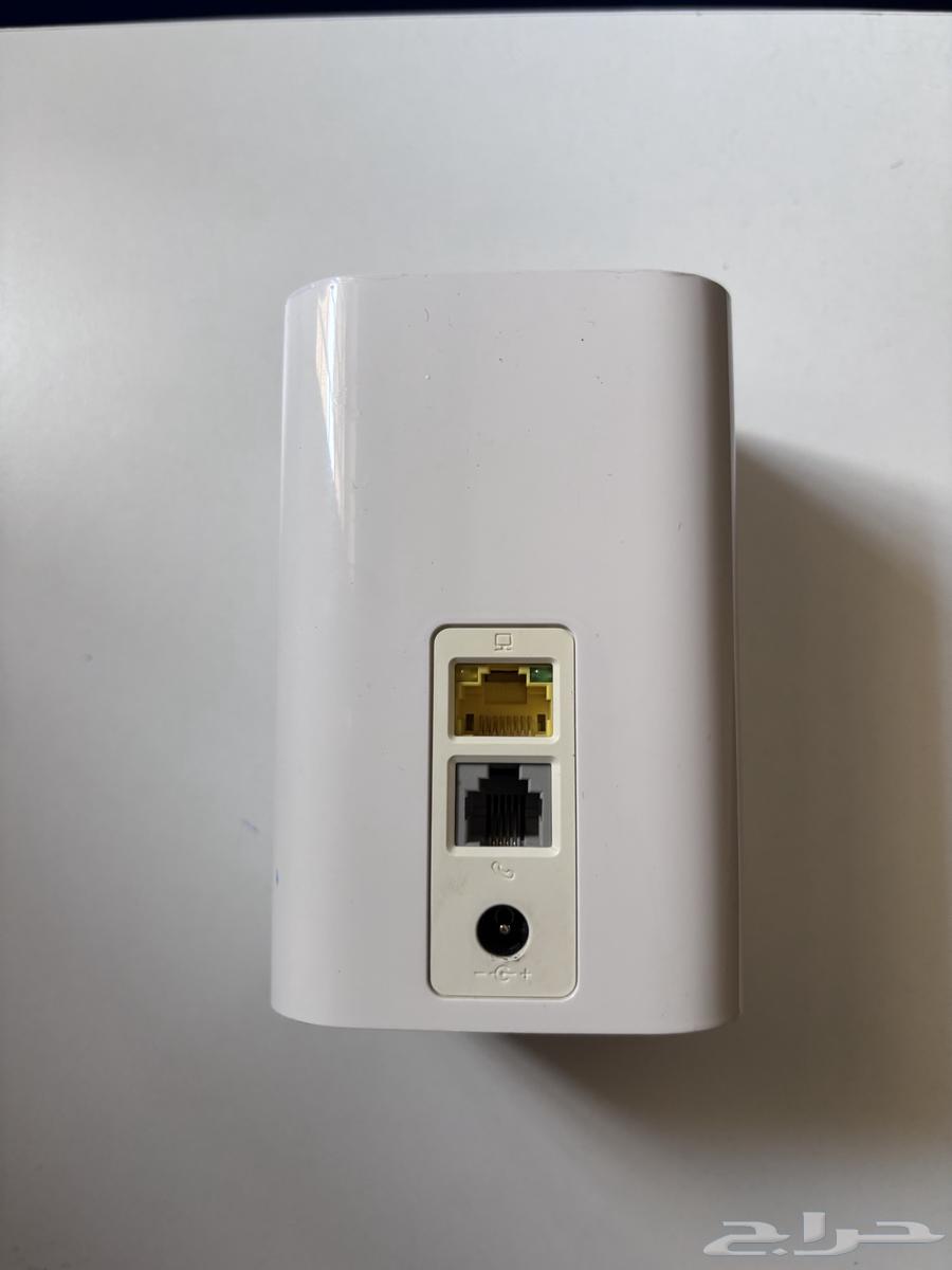 Huawei Router64441472095107113