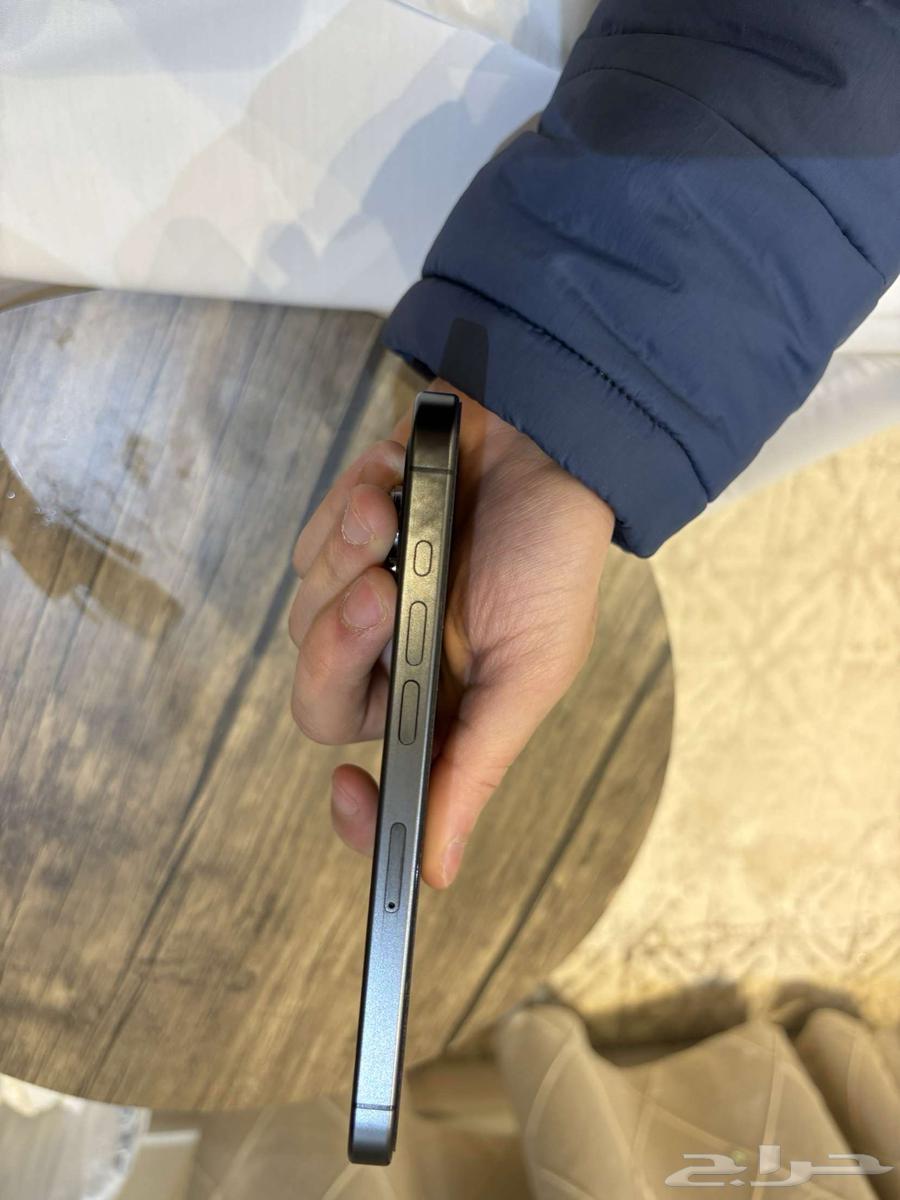 ايفون 1564439946789634110