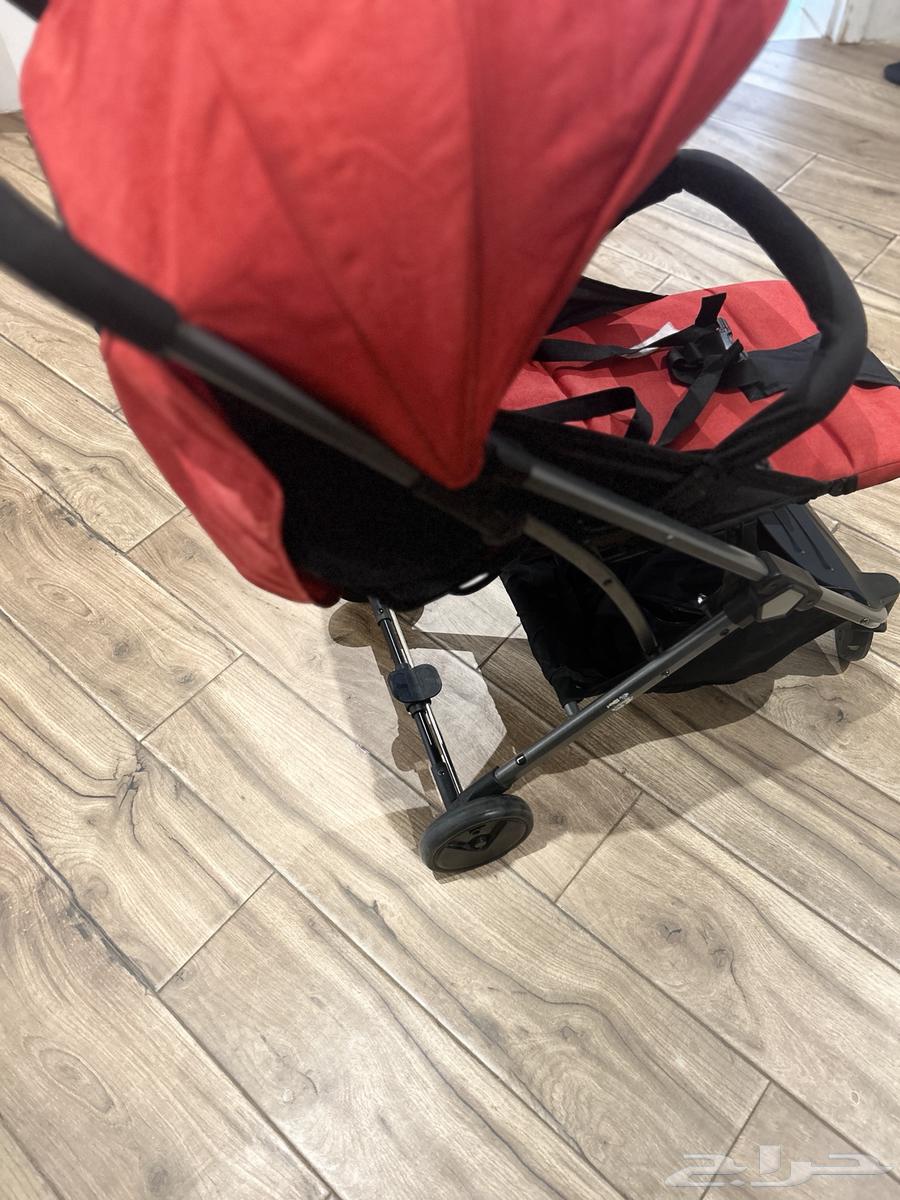 Children's Arabic from Centerpoint, I took it but didn't use it much64508061305474112