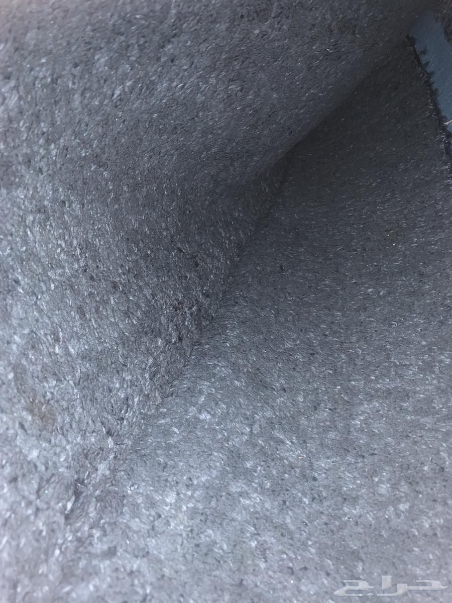 Clean used mattress64435340944386112