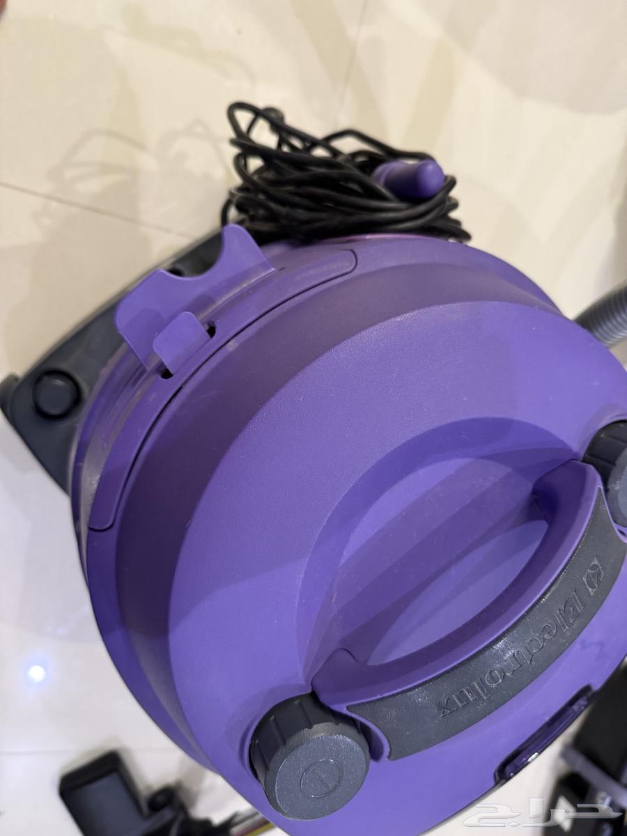 مكنسه كهربائيه64437342161027112