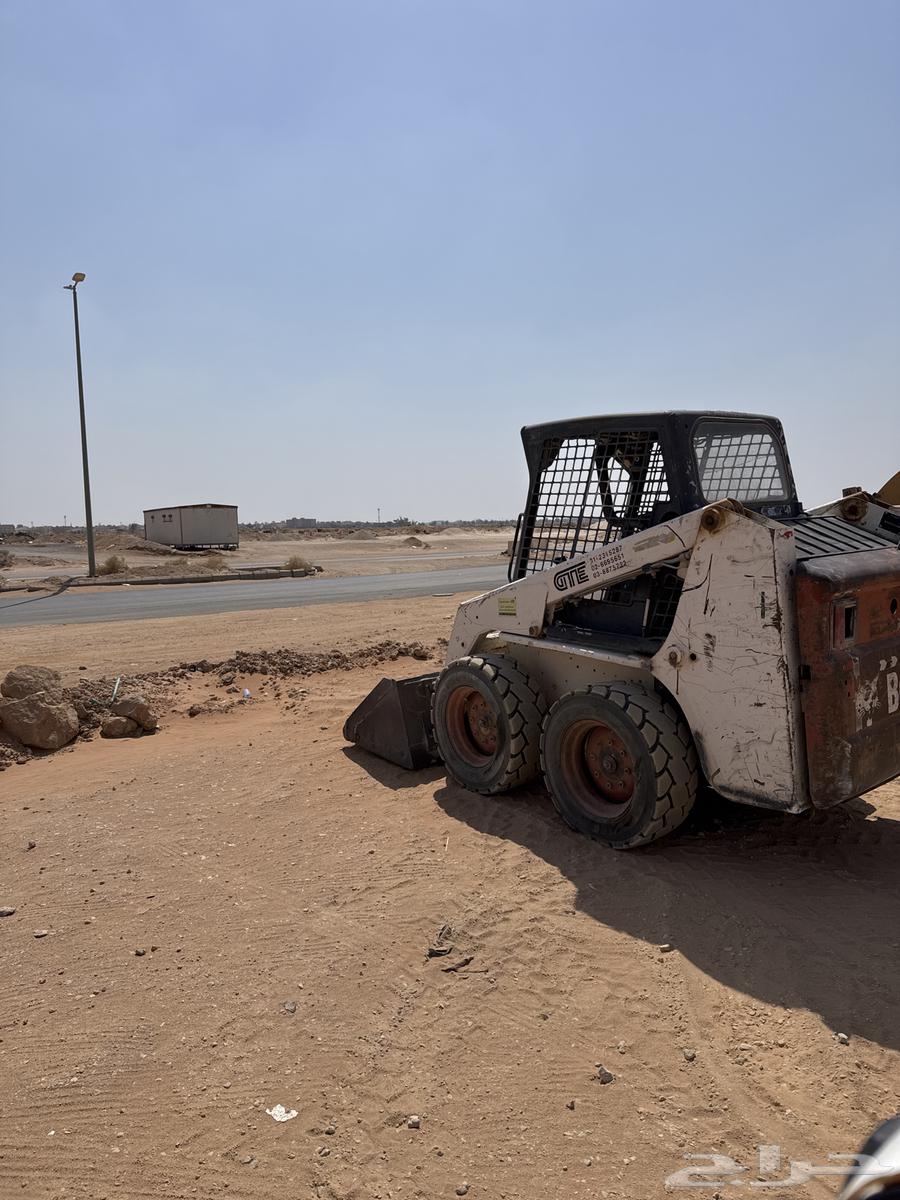 Shiul - Bobcat - Hourly - Daily - Monthly64597471122946111