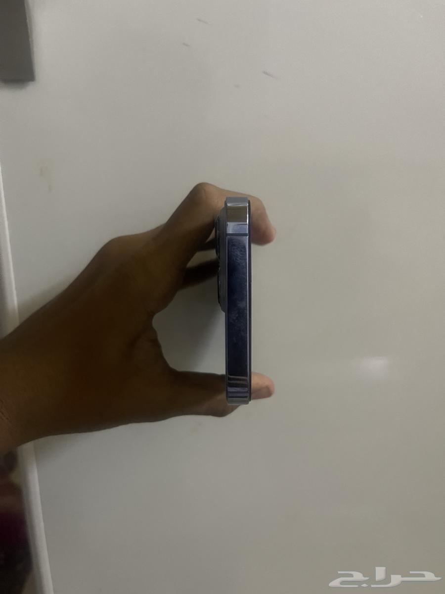 iPhone 13 Pro 256GB does not support SIM cards64436494341633113