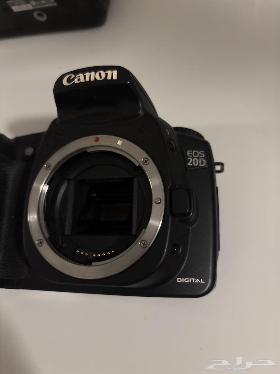 Canon cameras broken, spare parts for the highest price64441594945667112