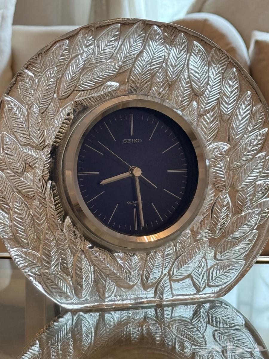 ساعه سيكو seiko quartz كرستال صناعه قديمه صناعه ياباني64438136711555112