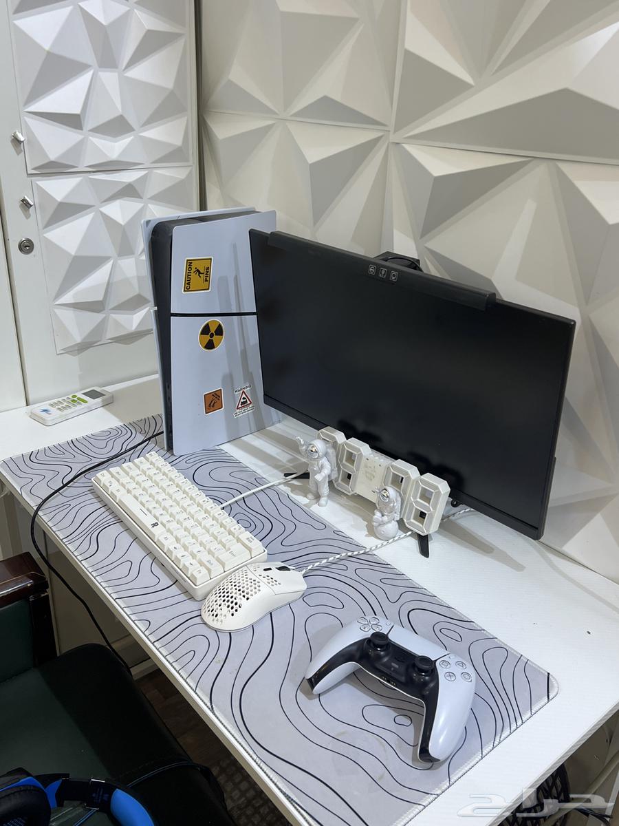 طاوله للبيع64434470473091110