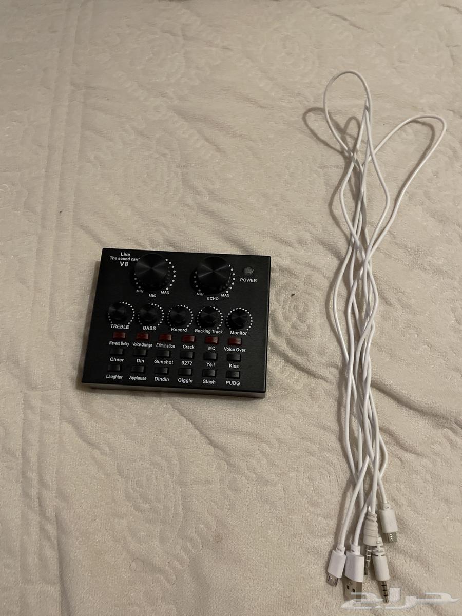 مكسر جديد مستعمل اقل من يوم والله حط سعرك وتعال خذها64434387716482110