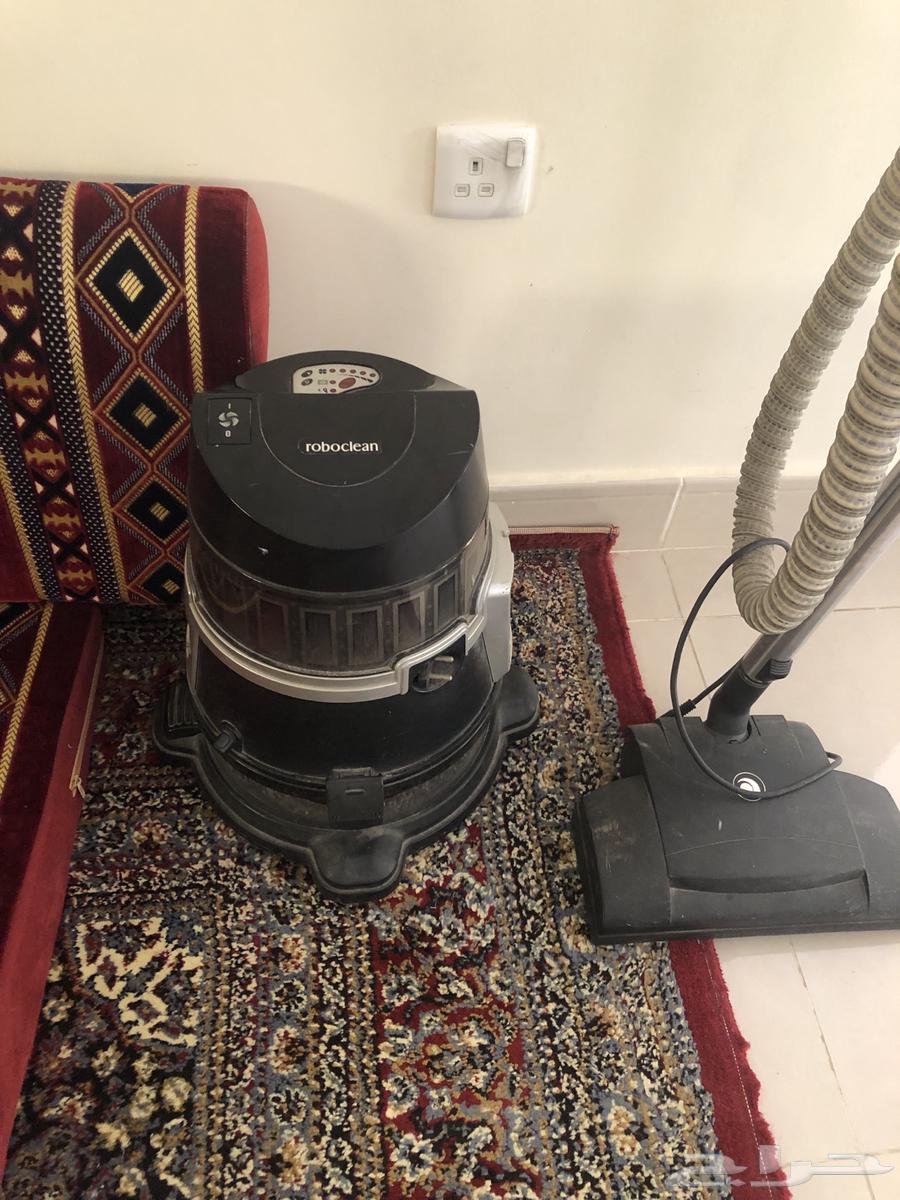 Makensa64437139801859110