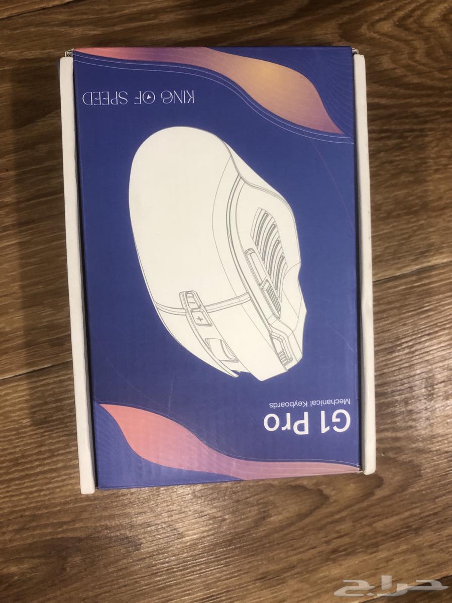 اكس بوكس ون64439932611843113