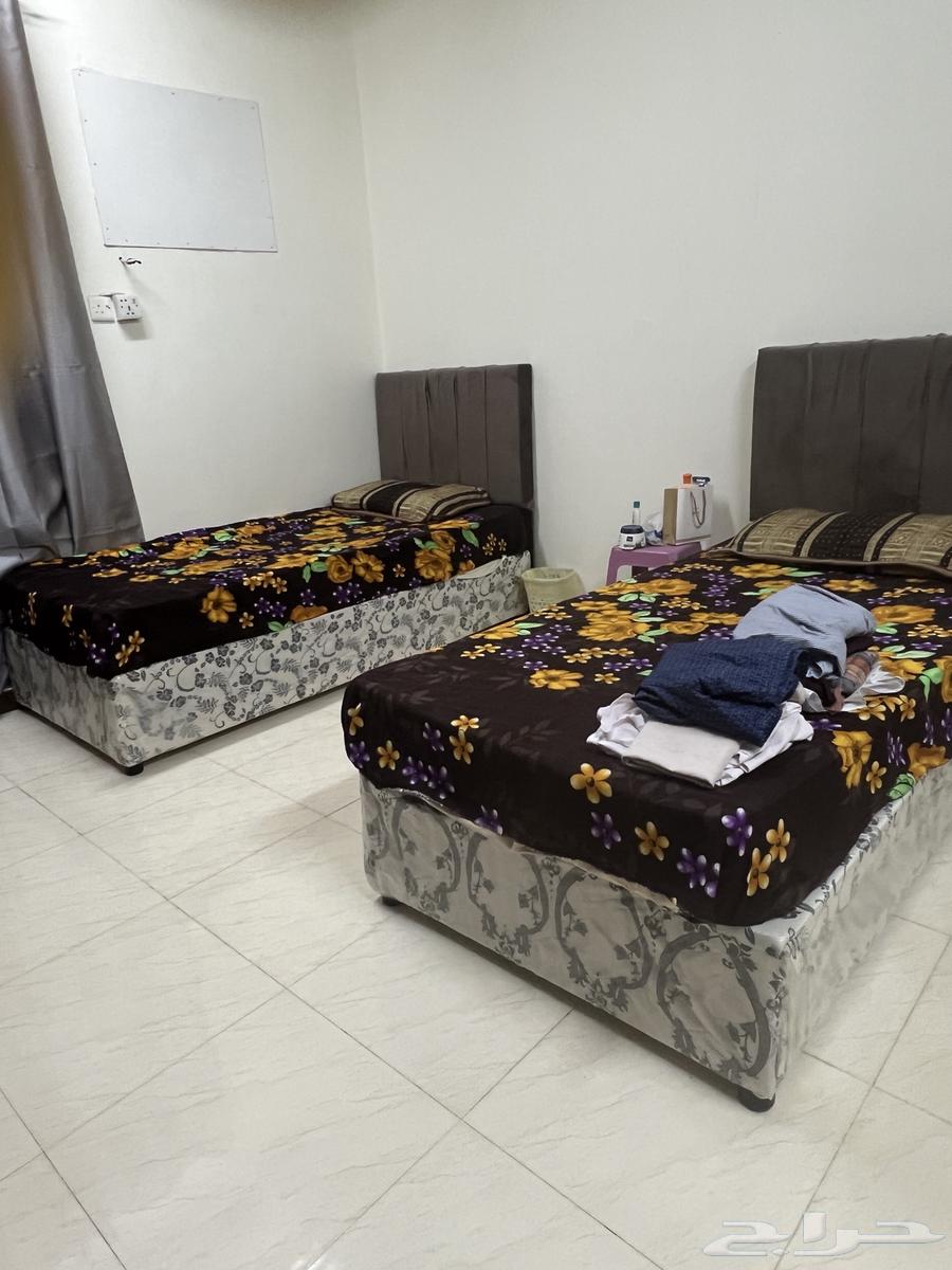 اغراض منزل للبيع المستعجل64438995780225112