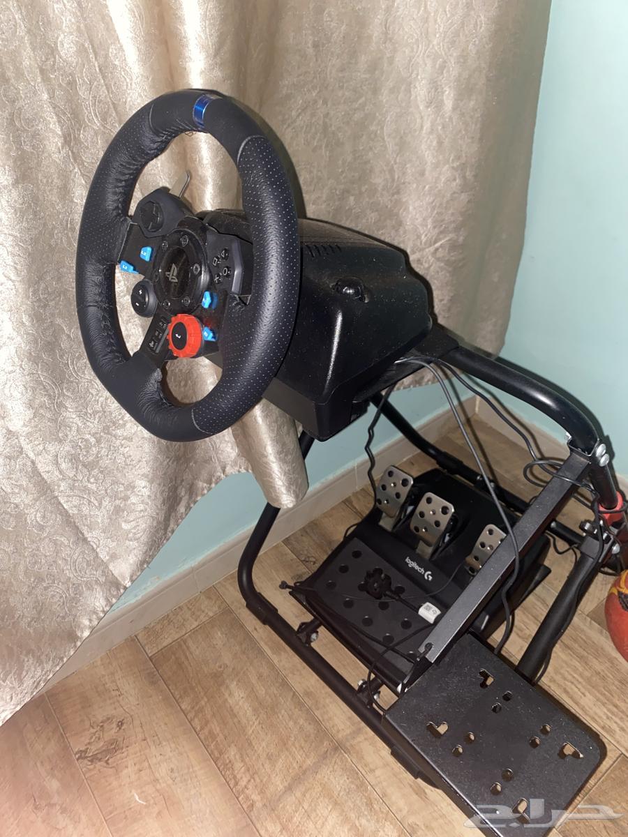 دركسون سوني4 وسوني 5 وبيسي64436239962883111