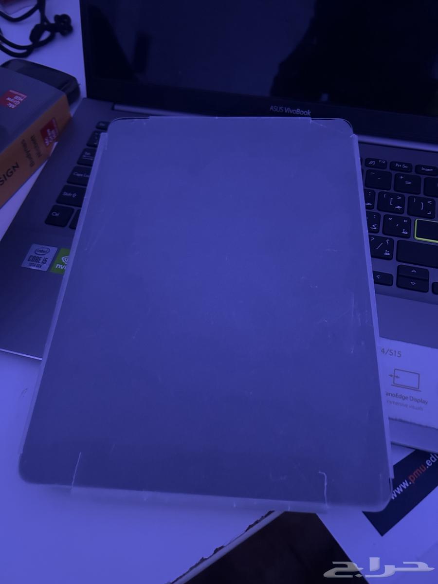 ايباد الجيل 964435217835265110