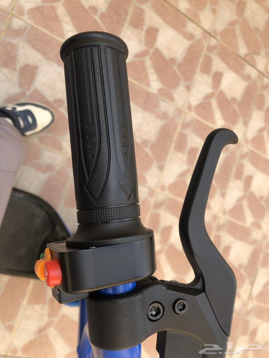 سكوتر ابوسله مني64438297352065114