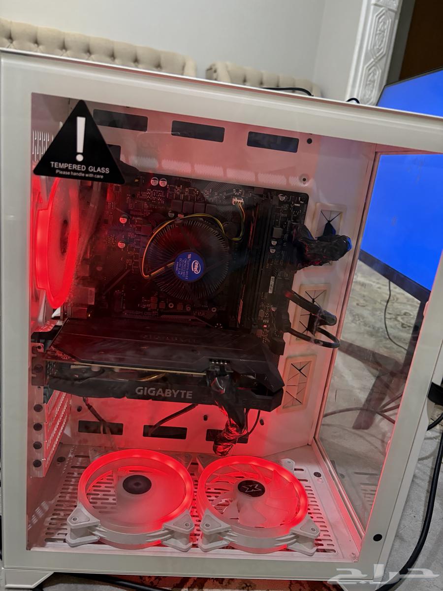 بي سي i364440424521859111