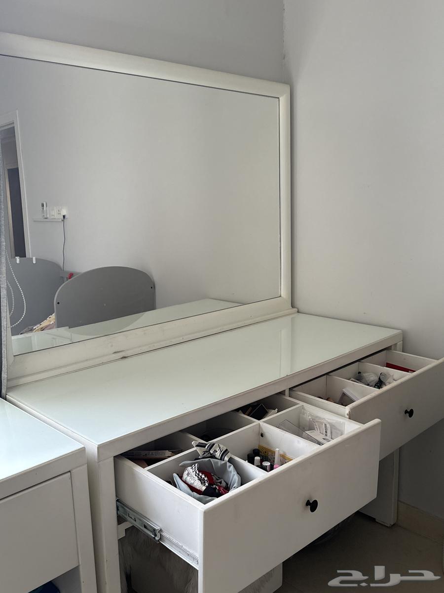 تسريحه للبيع المستعجل64409366814721111