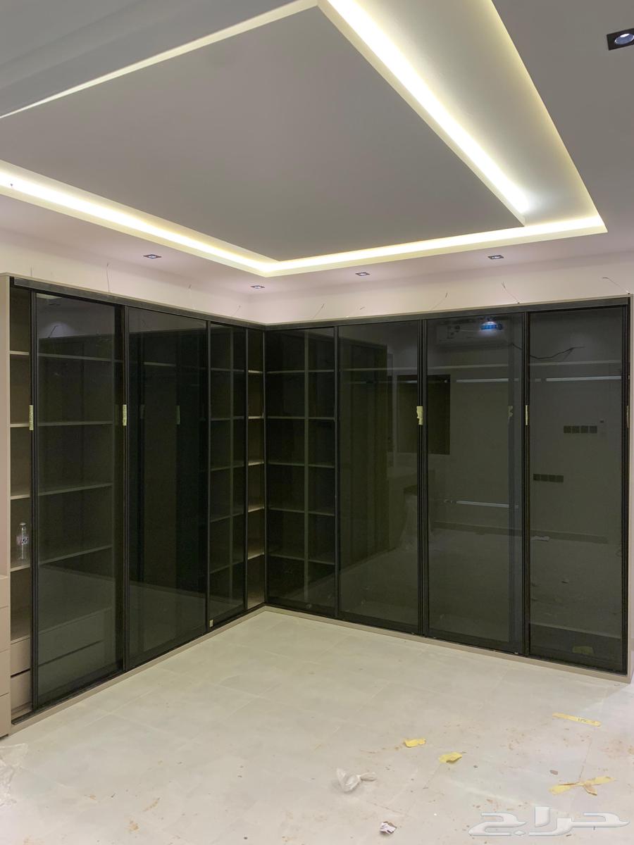 خزائن ودواليب ملابس تفصيل64437301938050110