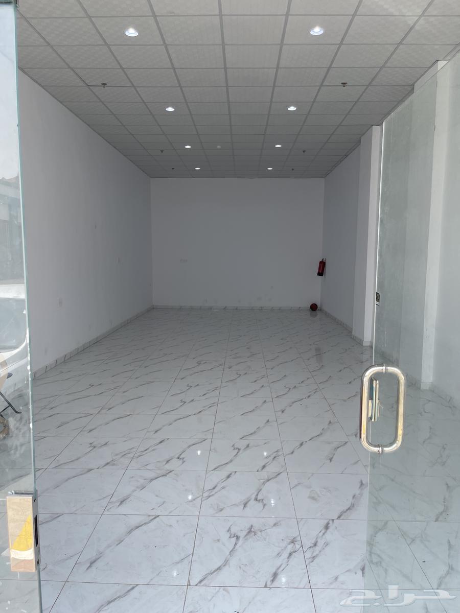 الصناعية الجديدة طريق تبوك64143390892801112