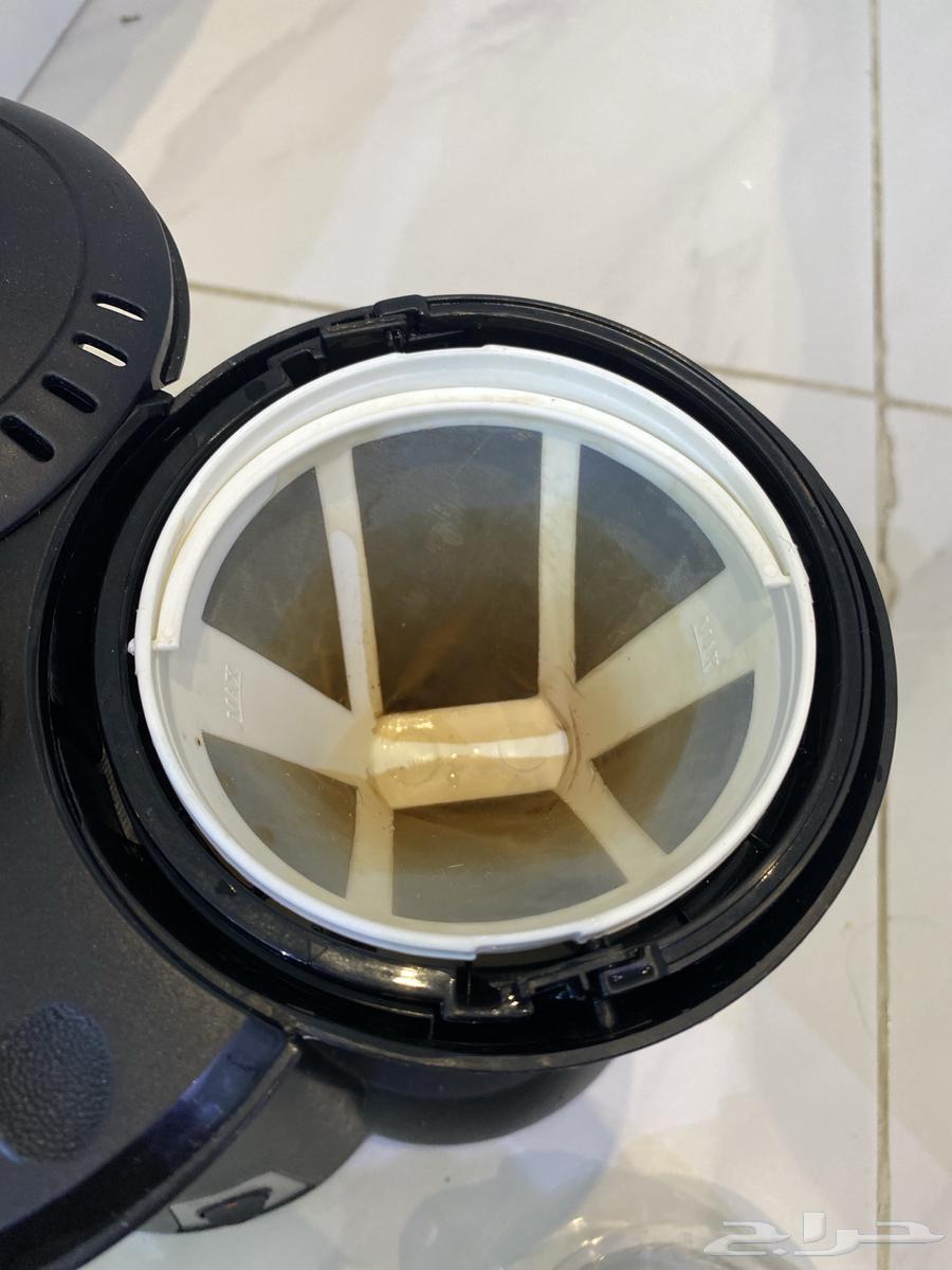 اله قهوه64437935128706114