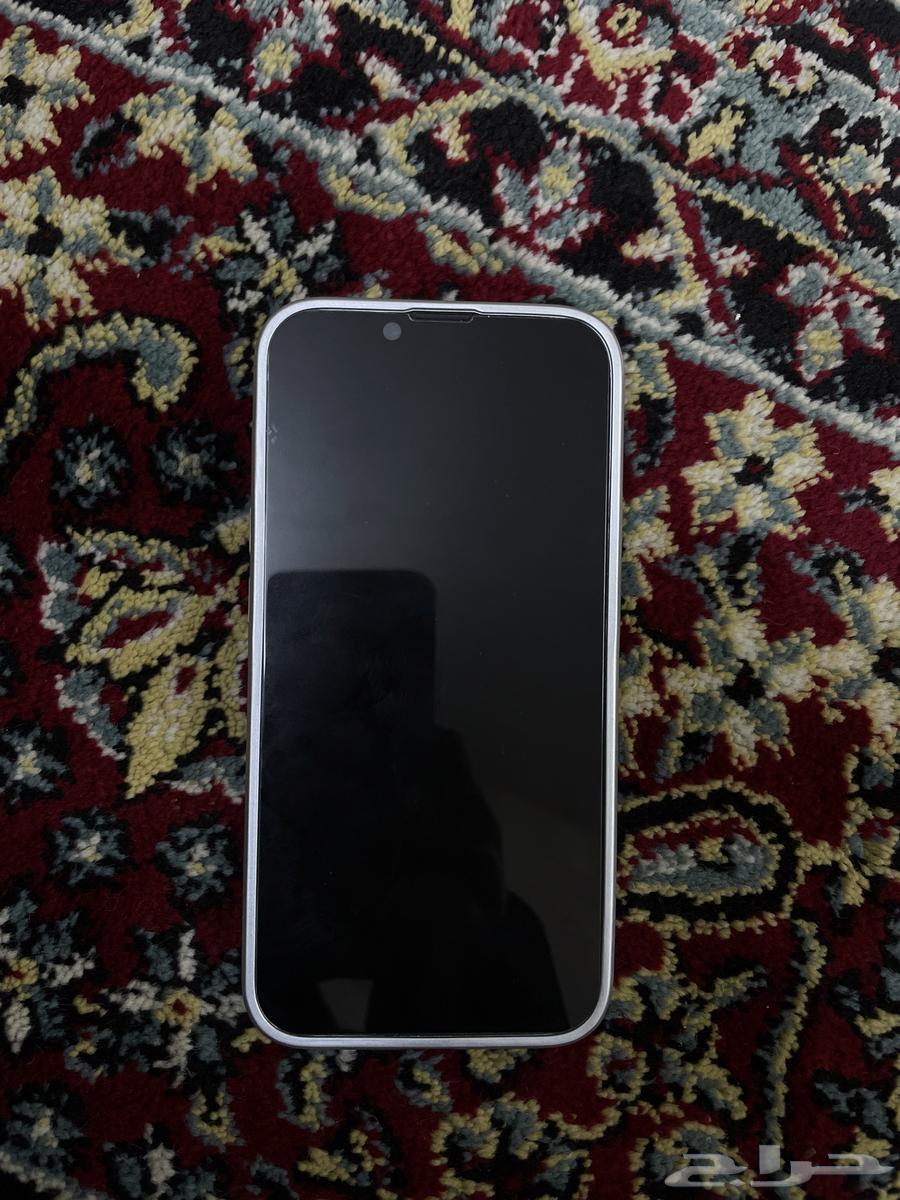 جوال ايفون 13 برو64438256929921114