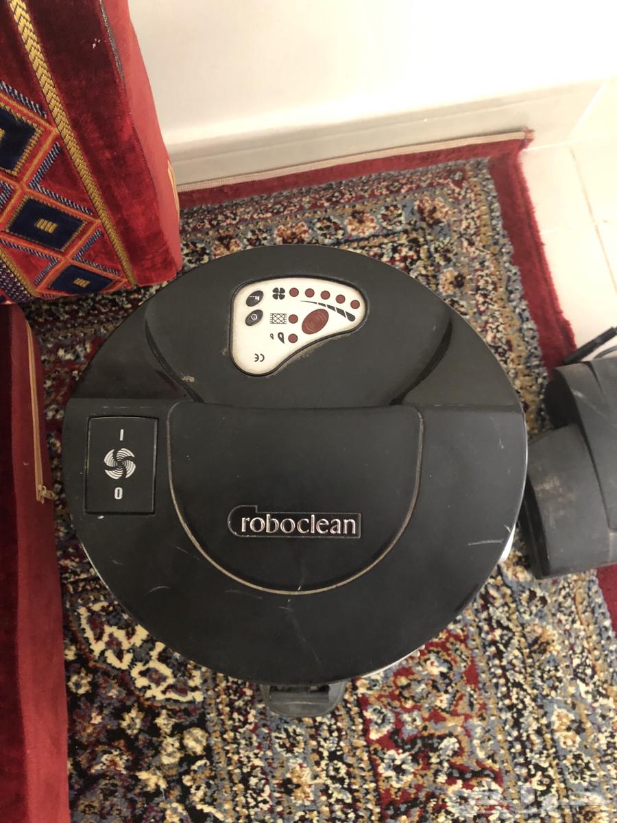 Makensa64437139801859112