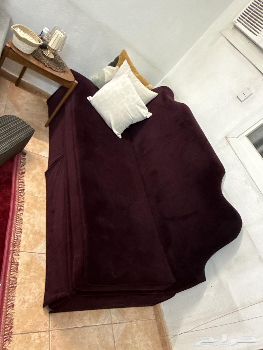 كنبه من النوع الفاخر64440533217154110