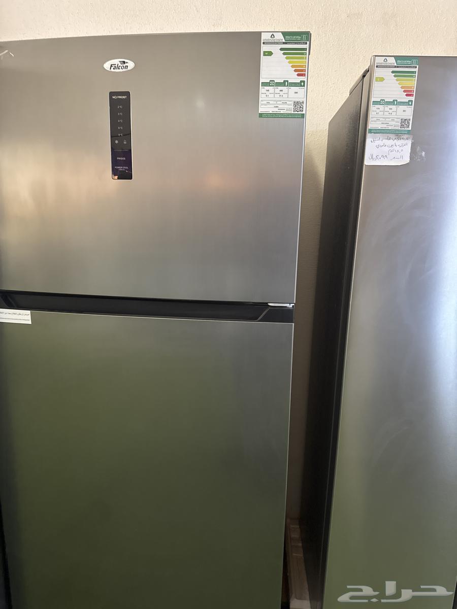 مكيفات جديدة عرض اليوم الوطني اسبلت وكونسلد وكاسيت64438888131075112