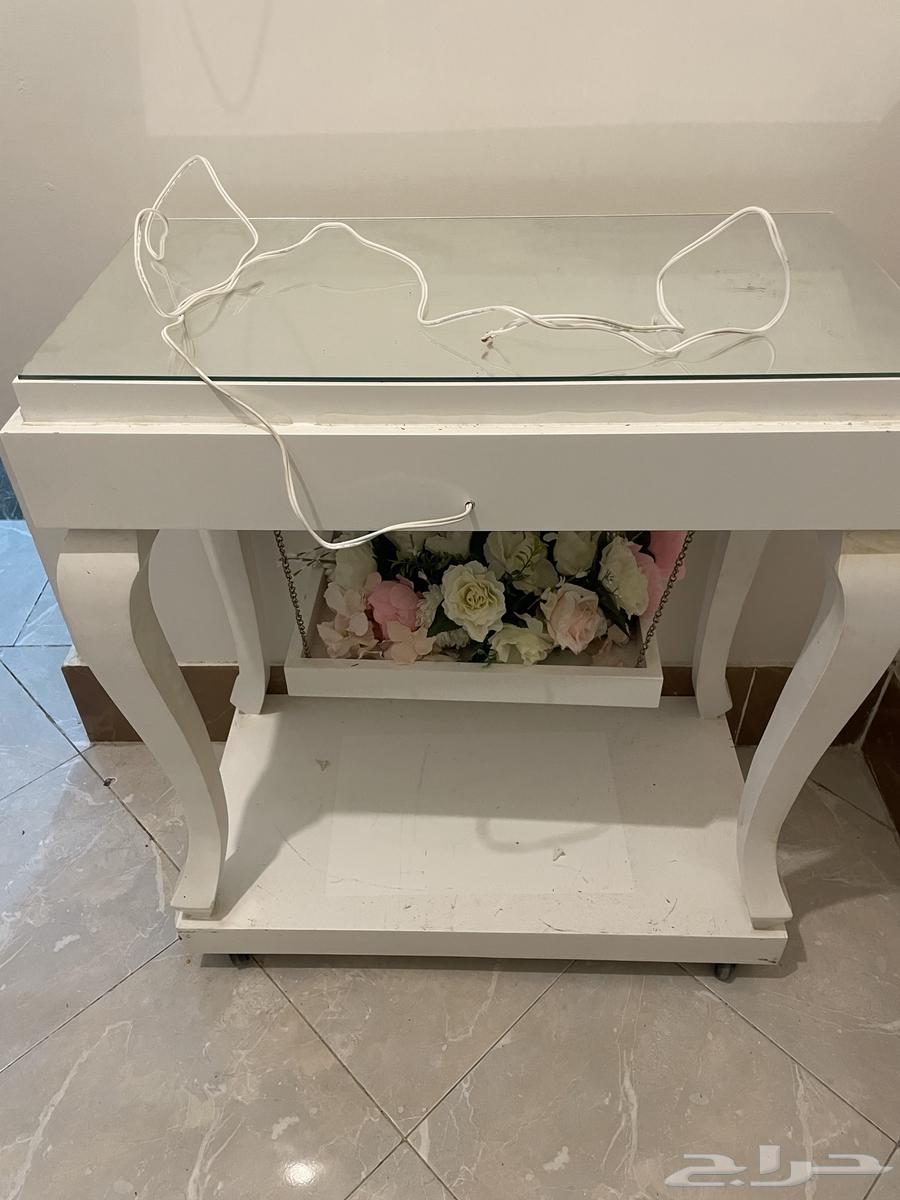 Reception table64441103736065113