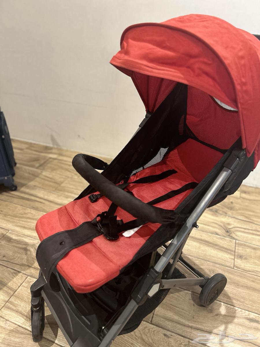 Children's Arabic from Centerpoint, I took it but didn't use it much64508061305474110