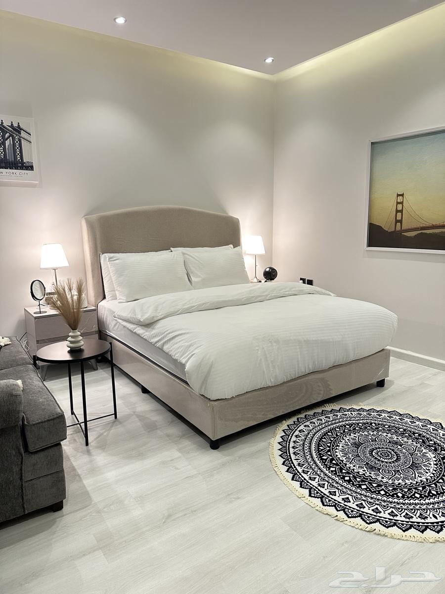 بيع اثاث64436588128641111