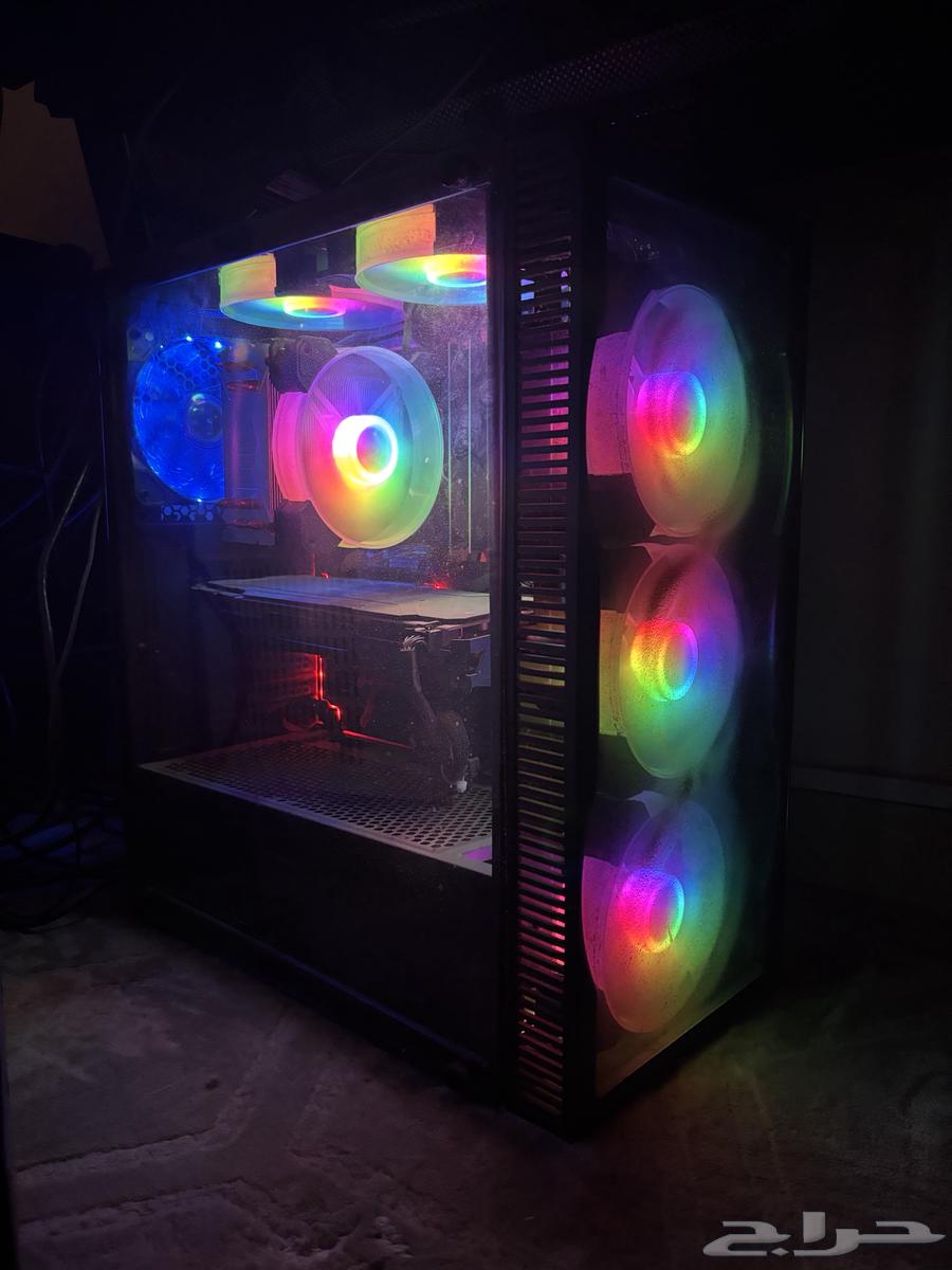 PC Gaming - pc gaming64442090162179110