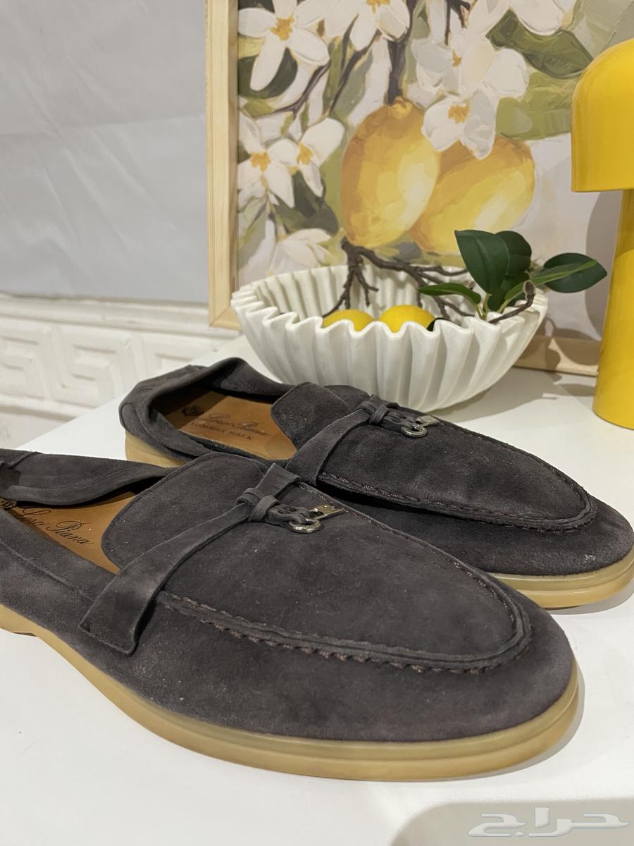 قابل للمفاوضه بالمعقول جزم مستعمله وجديده64440601464579113