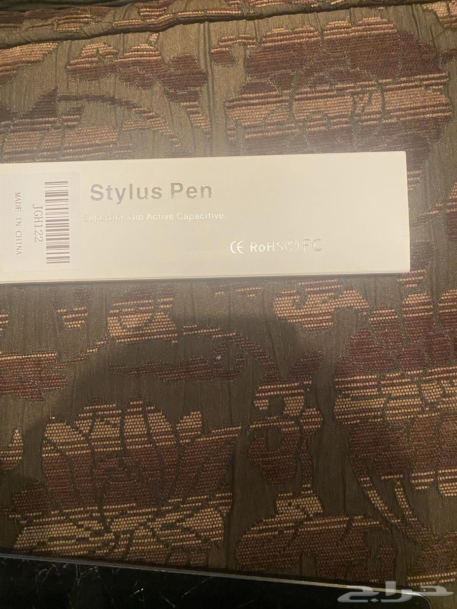 للبيع iPad Pro الجيل الأول64438753575426114